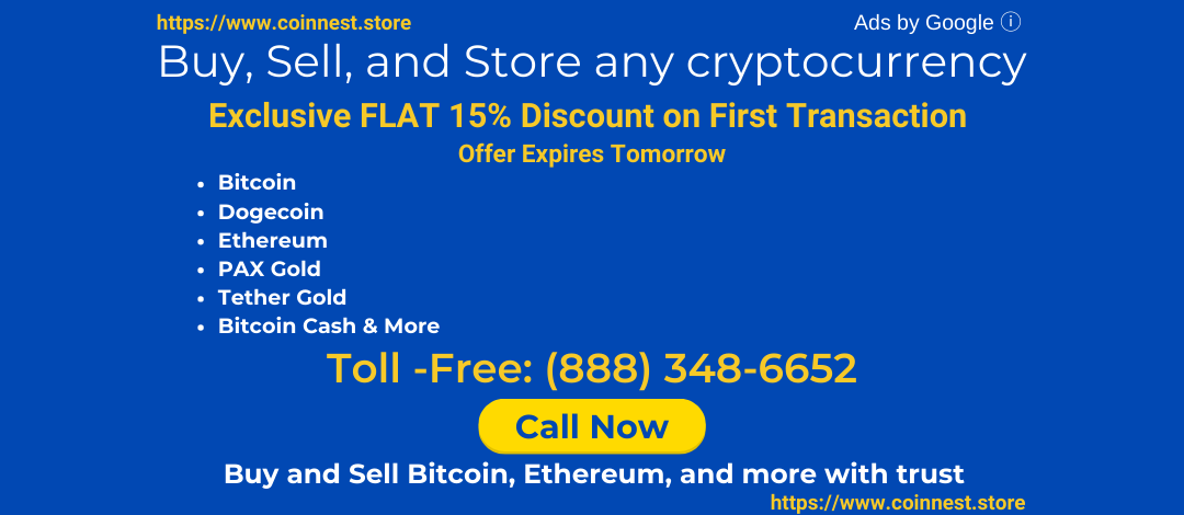 Advertisement Banner